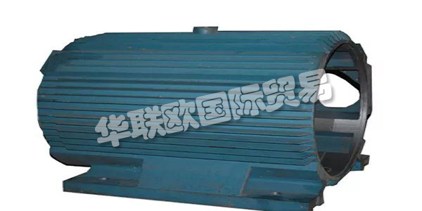 六個(gè)關(guān)鍵要點(diǎn),教你如何萬里挑一挑選一臺高質(zhì)量的電機(jī)