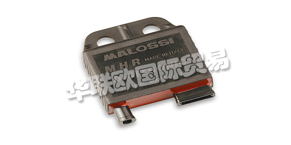 Digitronic編碼器、Digitronic限位開關、Digitronic濾波器、Digitronic凸輪開關等