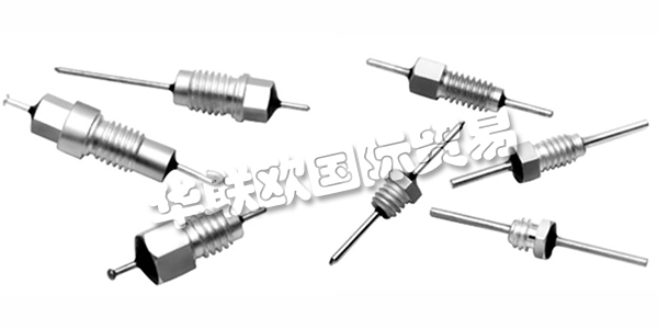API TECHNOLOGIES將工程專業(yè)知識,創(chuàng)新和卓越制造相結(jié)合,以實(shí)現(xiàn)關(guān)鍵任務(wù)解決方案。API解決方案旨在解決信號調(diào)制和傳輸中的復(fù)雜問題,可在軍事和政府,航天,商業(yè),航空航天,安全,醫(yī)療,工業(yè)和通信行業(yè)中實(shí)現(xiàn)高質(zhì)量的產(chǎn)品性能。通過成熟的經(jīng)驗(yàn)和創(chuàng)新,API為世界上最惡劣的環(huán)境提供可靠的解決方案。他們的團(tuán)隊致力于了解每個客戶在各個層面的需求,從而與客戶建立長期合作關(guān)系,超越交易和項目,幫助推動組織各個層面的持續(xù)價值。