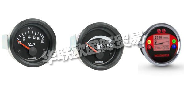 德國(guó)MOTOMETER品牌的產(chǎn)品主要有:MOTOMETER測(cè)試儀,MOTOMETER傳感器,壓力開關(guān),計(jì)時(shí)器,轉(zhuǎn)速表,壓力表等。
