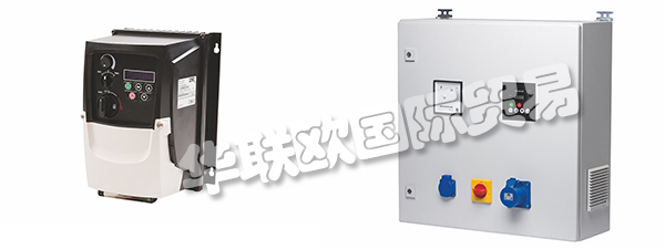 德國GEMOTEG的產(chǎn)品主要是有：GEMOTEG電機(jī)、GEMOTEG減速電機(jī)DC驅(qū)動(dòng)器、變頻器、逆變器、控制柜、涂層蝸輪、電動(dòng)缸、DC驅(qū)動(dòng)器。