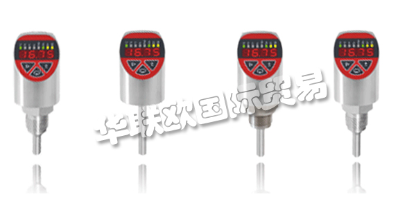 德國(guó)ACS-CONTROL-SYSTEM公司主要產(chǎn)品:ACS-CONTROL-SYSTEM傳感器,ACS-CONTROL-SYSTEM繼電器,液位開(kāi)關(guān),變送器等。