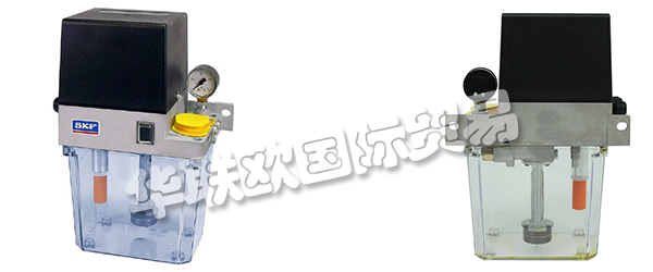 德國SINNTEC品牌的產(chǎn)品主要有：SINNTEC泵、SINNTEC齒輪泵、SINNTEC開關(guān)、鼓泵、柴油泵、變速器油泵、汽油泵“ATEX”、隔膜泵、手動泵、噴霧器、軟管、壓力開關(guān)、泵元件、冷卻水泵、過濾器、備用發(fā)動機(jī)、接近開關(guān)、電纜和插頭