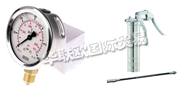 德國ALBERT KUHN公司主要產品：ALBERT KUHN油嘴,ALBERT KUHN壓力機，手動泵，電動泵，氣動泵輸送機，軟管接頭等。