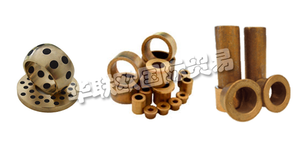 德國(guó)AMTAG,軸承,滑動(dòng)軸承制造商AMTAG公司具體介紹。