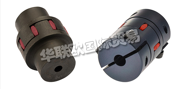 德國(guó)G&G ANTRIEBSTECHNIK公司主要供應(yīng)：G&G ANTRIEBSTECHNIK齒輪,G&G ANTRIEBSTECHNIK聯(lián)軸器，螺絲螺母等產(chǎn)品。