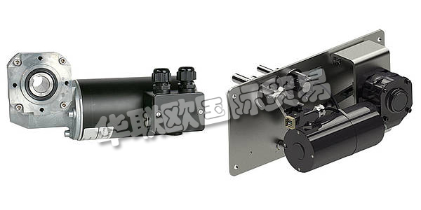 德國(guó)GEFEG-NECKAR公司主要供應(yīng)：GEFEG-NECKAR電機(jī),GEFEG-NECKAR編碼器，齒輪箱等產(chǎn)品。