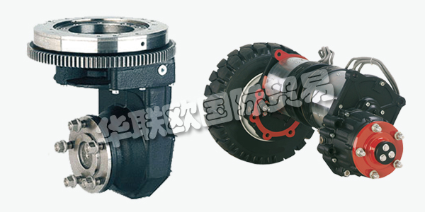 德國KORDEL公司主要供應：KORDEL變速箱,KORDEL齒輪箱，驅動器，電機等產品。