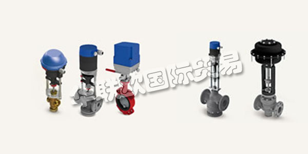 德國HORA公司主要供應(yīng)：HORA控制閥,HORA執(zhí)行器，驅(qū)動器，減溫器，冷卻器等產(chǎn)品。
