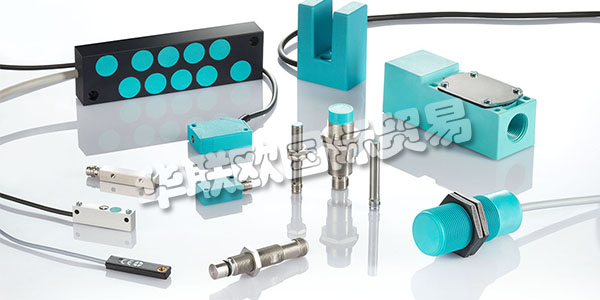 德國SECATEC公司主要供應:SECATEC傳感器,SECATEC磁性開關,電感傳感器,電容傳感器,氣缸傳感器等產品。