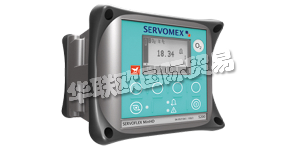 英國SERVOMEX仕富梅公司主要供應:SERVOMEX分析儀,SERVOMEX氣體分析儀,氧分析儀,氮分析儀,控制器等產品。