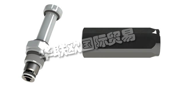 意大利OLEOWEB公司主要供應(yīng):OLEOWEB閥門,OLEOWEB單向閥,電動閥,止回閥,球閥,壓力計等產(chǎn)品。