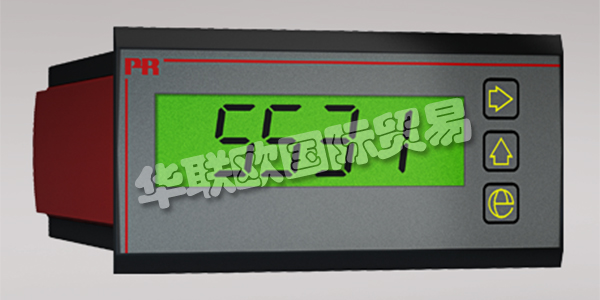 丹麥PR ELECTRONICS公司主要供應：PR ELECTRONICS變送器,PR ELECTRONICS轉換器，模塊，信號隔離器，傳感器等產品。