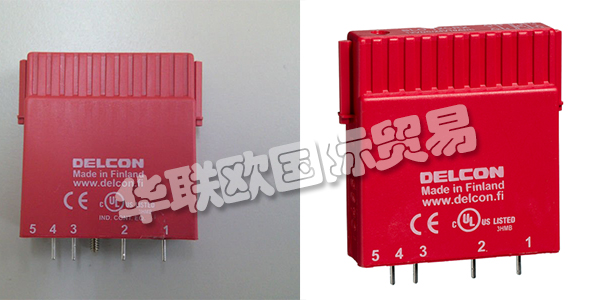 芬蘭DELCON公司主要供應生產繼電器,繼電器類型:芬蘭DELCON繼電器、機電繼電器、直流控制繼電器、直流負載繼電器、交流控制繼電器、交流負載繼電器、自動化繼電器、G4引腳的繼電器、Ex環境的繼電器、DIN導軌、PCB的安裝基座、、PLC-適配器、PLC連接電纜、交叉連接繼電器的跳線、邏輯轉換器。