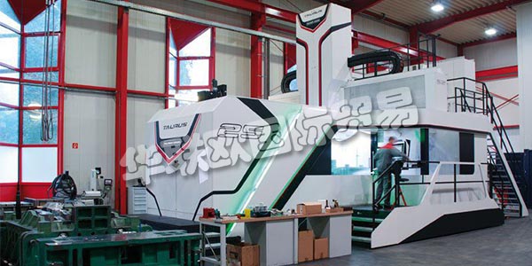 德國(guó)WALDRICH COBURG公司主要供應(yīng):WALDRICH COBURG機(jī)床,WALDRICH COBURG銑床,磨床,立式車床,車削加工中心等產(chǎn)品。