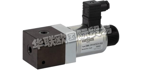 德國WEBER-HYDRAULIK公司主要供應(yīng)：WEBER-HYDRAULIK氣瓶,WEBER-HYDRAULIK閥門，千斤頂，折疊起重機(jī)，安全閥等產(chǎn)品。