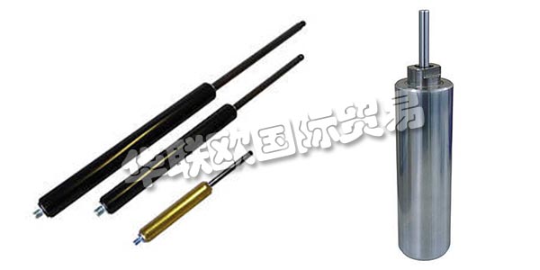 德國WEFORMA公司主要供應(yīng):WEFORMA減震器,WEFORMA氣彈簧,減震油缸,油剎,控制器,托盤止動(dòng)器等產(chǎn)品。