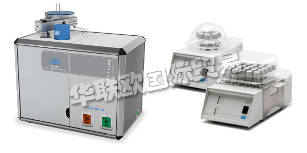 意大利VELP公司主要供應(yīng):VELP分析儀,VELP測(cè)定儀,恒溫器,熱反應(yīng)器,磁力攪拌器,加熱器,真空泵,均質(zhì)器等產(chǎn)品。