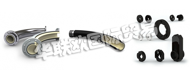 德國CERASYSTEM公司的產品主要有：CERASYSTEM球閥、CERASYSTEM陶瓷管、球閥、陶瓷管、陶瓷組件、耐磨球閥、耐腐蝕球閥、耐磨盤閥、耐腐蝕盤閥、耐磨彎頭、圓盤推動器、壓力容器