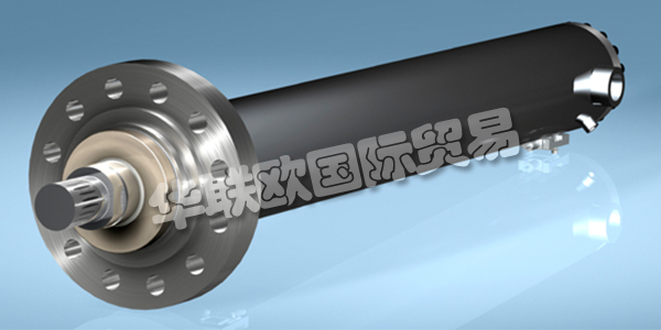 德國TYROLLER HYDRAULIK公司主要供應(yīng):TYROLLER HYDRAULIK氣缸,TYROLLER HYDRAULIK液壓單元,鉆孔機(jī),液壓缸,液壓裝置等產(chǎn)品。