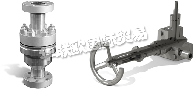 奧地利BHDT公司的產(chǎn)品包括:BHDT閥、BHDT冷卻器、熱交換器、閥門、法蘭、卡箍接頭、緊湊型法蘭、級間冷卻器、預熱器、后冷卻器、啟動加熱器、產(chǎn)品冷卻器、扭力裝置、分配塊、彎頭、液壓油單元、鏡頭環(huán)、減速器、角閥、止回閥、控制閥、安全閥、采樣閥。