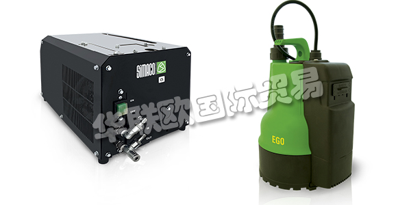 意大利SIMACO公司主要供應:意大利SIMACO泵,SIMACO電動泵,潛水泵,風機,冷卻單元等產品。