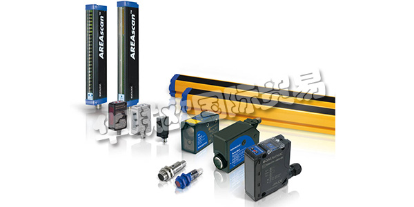 德國SCHONBUCH ELECTRONIC公司主要供應：德國SCHONBUCH ELECTRONIC傳感器,SCHONBUCH ELECTRONIC接近開關，光學開關，光學傳感器，色標傳感器，激光線傳感器等產品。
