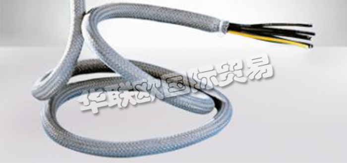 德國REIKU公司主要供應：德國REIKU連接器,REIKU電纜保護系統，電纜接頭，軟管，波紋管，管夾，外蓋，連接頭，彎頭，彈簧固定器等產品。