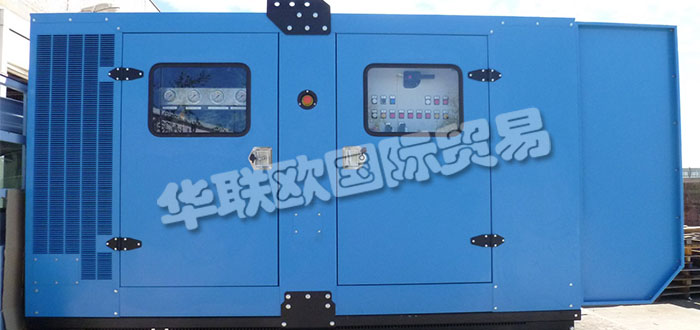 德國POWER HYDRAULIK公司主要供應:德國POWER HYDRAULIK液壓元件,POWER HYDRAULIK液壓缸,液壓動力單元,閥座,過濾單元,液壓塊,蓄能器等產品。