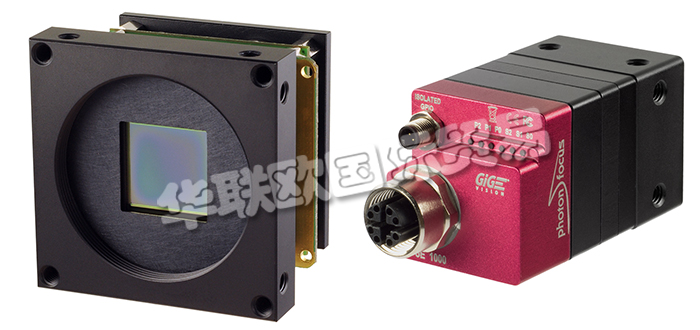 瑞士PHOTONFOCUS公司主要供應(yīng):瑞士PHOTONFOCUS相機(jī),PHOTONFOCUS工業(yè)相機(jī),2D相機(jī),3D相機(jī),板級(jí)相機(jī),高速相機(jī),高光譜相機(jī),雙倍率相機(jī),線掃描相機(jī)等產(chǎn)品。