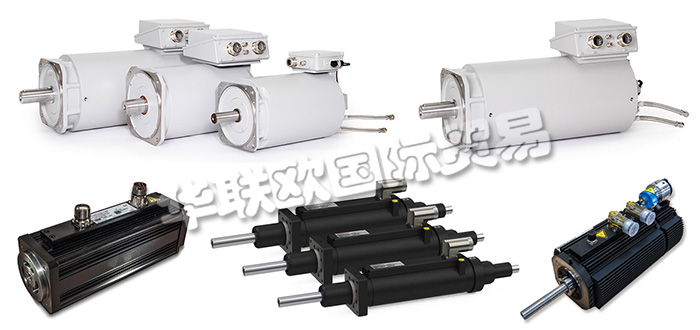 德國OSWALD公司主要供應(yīng)：德國OSWALD電機,OSWALD同步電機，異步電機，力矩電機，高動態(tài)同步電機，緊湊型同步電機，緊湊型異步電機，線性電機，直線電機，試驗臺電機，風(fēng)冷電機，扭矩發(fā)生器等產(chǎn)品。