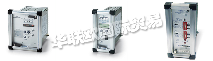 德國(guó)MICROELETTRICA SCIENTIFICA公司產(chǎn)品主要有:MICROELETTRICA SCIENTIFICA開關(guān)保護(hù)繼電器和電阻器接觸器、隔離開關(guān)、集成功能單元、直流高速斷路器、電阻器、保護(hù)繼電器、直驅(qū)軸流風(fēng)機(jī)、皮帶驅(qū)動(dòng)軸流風(fēng)機(jī)、高性能軸流風(fēng)機(jī)、軸流風(fēng)機(jī)和混流風(fēng)機(jī)、直流電計(jì)量表、交流電表。