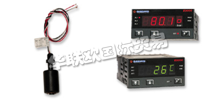 意大利ELETTROTEC公司主要供應:意大利ELETTROTEC開關,ELETTROTEC真空開關,壓力開關,溫度開關,水平開關,流量開關,液位開關,液位傳感器,流量指示器,數字指示器等產品。