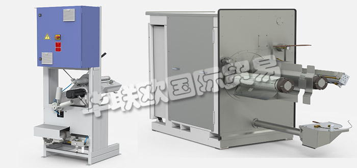 德國DIETZE+SCHELL公司主要供應:德國DIETZE+SCHELL卷繞機,DIETZE+SCHELL翻邊機,包裝機,卷取機,紡紗機,切割系統(tǒng)等產(chǎn)品。