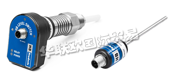 丹麥HB PRODUCTS公司主要供應:丹麥HB PRODUCTS傳感器,HB PRODUCTS液位開關,變送器,控制器,液位變送器,液位控制器,溫度傳感器,壓力傳感器,CO2傳感器,溫度感應器,螺紋轉接器等產品。