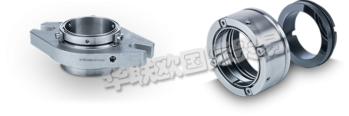 列支敦士登DEPAC公司主要供應：DEPAC液壓密封件、DEPAC機械密封件、液壓密封件、密封包裝盒、保養產品、U型環、導向環、刮刀。