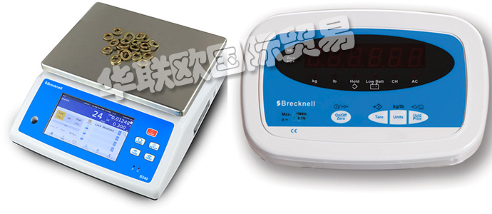 英國(guó)布雷克內(nèi)爾BRECKNELL公司的產(chǎn)品主要有:英國(guó)BRECKNELL天平、BRECKNELL檢重秤、硬幣計(jì)數(shù)秤、硬幣或代幣計(jì)數(shù)秤、吊秤、電子臺(tái)秤、地板秤、稱重傳感器、用醫(yī)療秤、控制量表、郵政/運(yùn)輸秤、遠(yuǎn)程顯示器、價(jià)格計(jì)算量表、印表機(jī)、手持式熱敏打印機(jī)、獸醫(yī)秤。