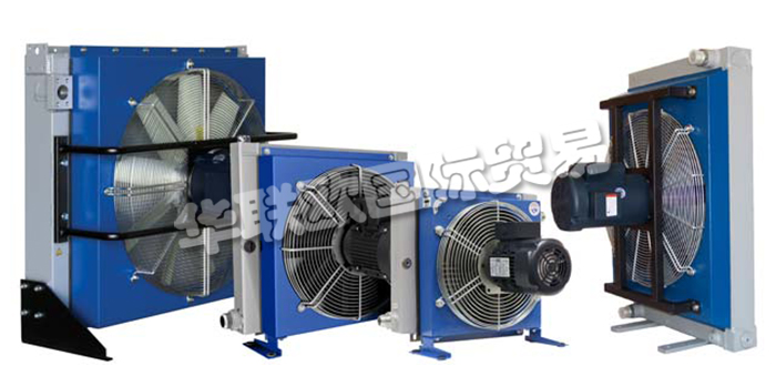 意大利EMMEGI公司主要供應:意大利EMMEGI熱交換器,EMMEGI冷卻器,風冷熱交換器,水冷熱交換器,油冷熱交換器,冷卻系統,油冷卻器,墊片板式油冷卻器等產品。