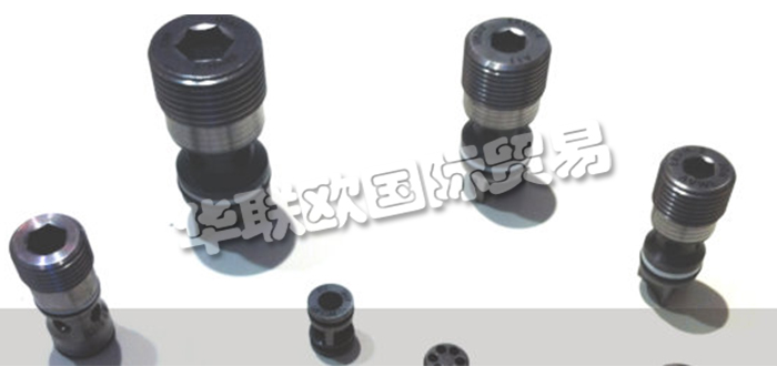 德國(guó)IMAV HYDRAULIK公司主要供應(yīng):德國(guó)IMAV HYDRAULIK閥門,IMAV HYDRAULIK控制閥,方向閥,方向控制閥,電磁閥,比例閥,液壓閥,限壓閥,泄壓閥,止回閥,轉(zhuǎn)接板等產(chǎn)品。
