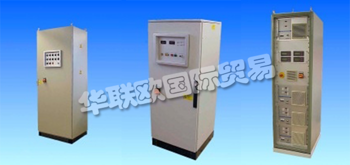 德國IBF?ELECTRONIC公司主要供應(yīng)：德國IBF?ELECTRONIC磁控管,IBF?ELECTRONIC磁控管頭，電源，磁控管電源，開關(guān)電源，微波發(fā)生器，熱開關(guān)，開關(guān)柜，波導(dǎo)組件，波導(dǎo)調(diào)諧器，扼流圈，耦合器等產(chǎn)品。