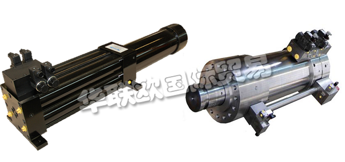 德國LEMACHER HYDRAULIK公司主要供應(yīng):德國LEMACHER HYDRAULIK液壓缸,LEMACHER HYDRAULIK液壓機(jī),循環(huán)液壓缸,電動(dòng)葫蘆,線性同步分流器,平行夾持系統(tǒng),節(jié)能液壓系統(tǒng)等產(chǎn)品。