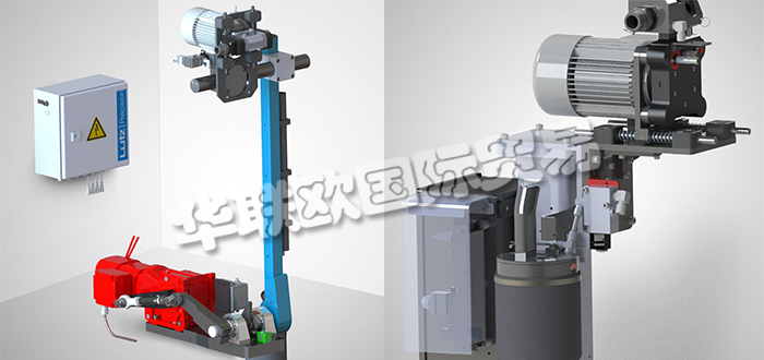 德國LUTZ PRECISION公司主要供應:德國LUTZ PRECISION切割機,LUTZ PRECISION切管器,固定式切管器,電極管理中心,插入式系統,切削系統斷屑槽,固定式焊槍電極切割機等產品。