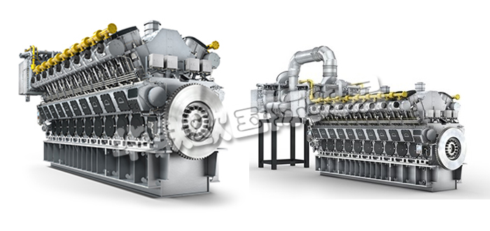 德國MAN ENERGY SOLUTIONS公司主要供應(yīng)：德國MAN ENERGY SOLUTIONS發(fā)動機,MAN ENERGY SOLUTIONS燃氣發(fā)動機，雙燃料發(fā)動機，液體燃料發(fā)動機，汽輪機，蒸汽輪機，燃氣輪機，發(fā)電機等產(chǎn)品。