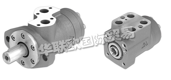 德國M+S HYDRAULIC公司主要供應：德國M+S HYDRAULIC電機,M+S HYDRAULIC液壓馬達，轉向器，制動器，液壓制動器，轉向柱，柱塞馬達，柱塞泵等產品。