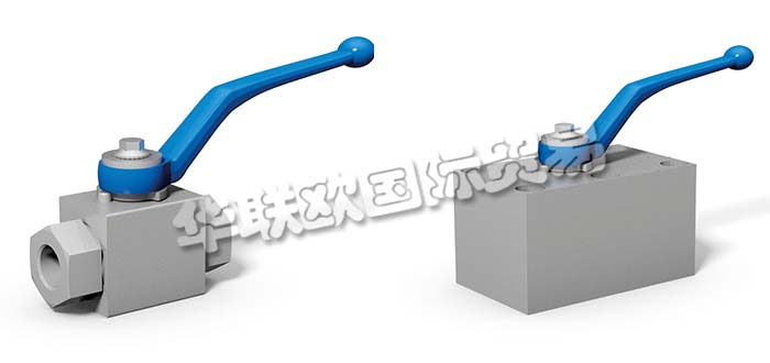 德國MHA ZENTGRAF公司主要供應(yīng):德國MHA ZENTGRAF閥門,MHA ZENTGRAF球閥,流量控制閥,2通球閥,換向球閥,選擇器球閥,蓄能器安全塊等產(chǎn)品。