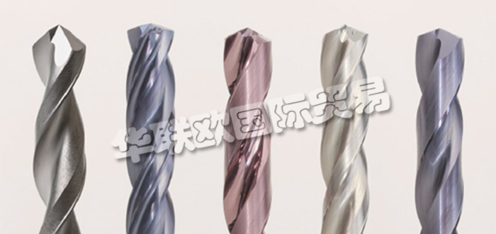 德國MAPAL公司主要供應(yīng):德國MAPAL鉸刀,MAPAL鉆頭,刀具,刀片,單刃鉸刀,雙刃鉸刀,鏜刀,銑刀,刀柄,展開式刀具等產(chǎn)品。