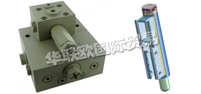 德國NEUMEISTER HYDRAULIK公司主要供應：德國NEUMEISTER HYDRAULIK液壓缸,NEUMEISTER HYDRAULIK液壓單元，分流器，移動式液壓缸，固定式液壓缸，液壓裝置，電氣組件，電氣控制和操作裝置等產品。