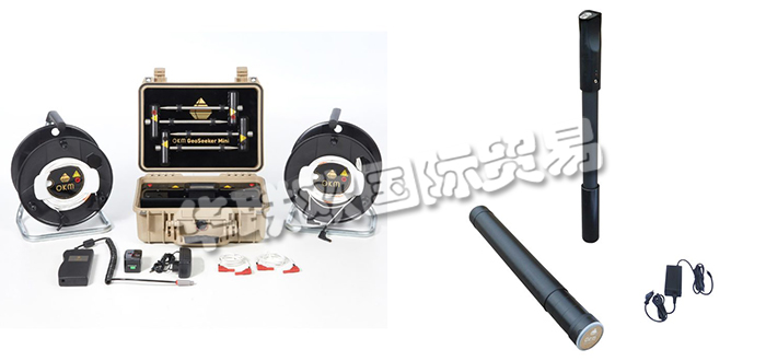 德國OKM公司主要供應：德國OKM探測器,OKM掃描儀，金屬探測器，水檢測器，地面掃描儀，遠程金探測器等產品。