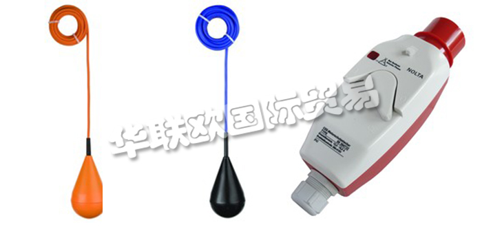 德國NOLTA公司主要供應：德國NOLTA液位控制器,NOLTA電機保護器，電動機保護開關，電機保護插頭，電動機旋鈕開關等產品。