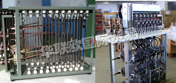 德國PAPE&OLBERTZ公司主要供應(yīng):德國PAPE&OLBERTZ電阻器,PAPE&OLBERTZ電阻啟動器,液體起動器,油輥起動器,機(jī)油接觸器起動器,功率電阻器,接通起動電阻器,制動電阻器,軌道電阻器,中壓軟啟動器,變速驅(qū)動器等產(chǎn)品。